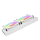 be quiet! Light Wings LX 140mm High-speed PWM White TriplePack 3x140mm - 1287577 - zdjęcie 2